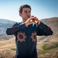 Arsen Petrosyan : Le Duduk, l'Âme Arménienne