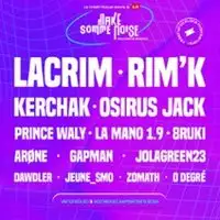 Make Somme Noise Festival