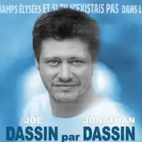 Konzert Jonathan Dassin