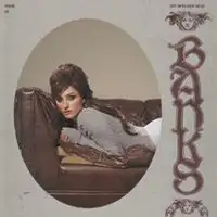 Banks - Off With Her Head Tour