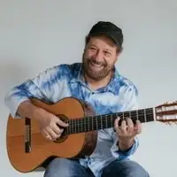 Concerts Joao Bosco
