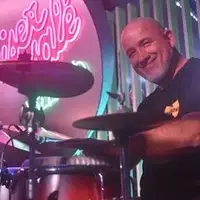 François Constantin Quintet - Funky Time