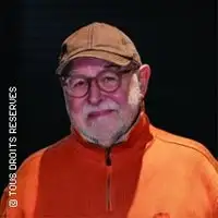 Concerts Henri Texier