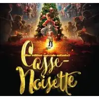 Edition Spéciale Enfants : Casse-Noisette
