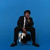 Tyreek Mcdole - Tournée