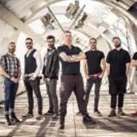 The Locos - ex Ska-p