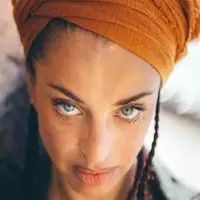 Court-Circuit #17 • Siska