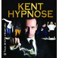 Musikalische Show Kent Hypnose