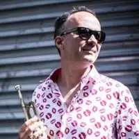 Concerts Bandol Jazz Orchestra