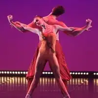 Cléopatre - Chorégraphe François Mauduit