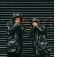 Conciertos Gwendoline