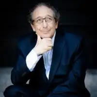 Classical & Opera Jean-marc Luisada