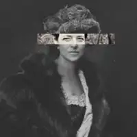 Madame, Histoire Chantée des Femmes Qui M'ont Précédée