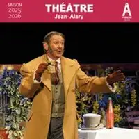 Les Brigands - Opéra-Bouffe de Jacques Offenbach