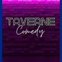 Taverne Comedy