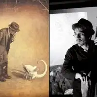 BD-Concert : Là où vont nos Pères