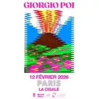 Giorgio Poi 