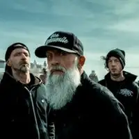 Concerts Black Bomb A