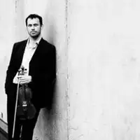 VivaldiI : Les Quatre Saisons Haendel - Sarabande PACHELBEL - Canon