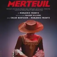 Theater Merteuil