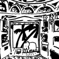 Hamlet - Théâtre de l'Odéon, Paris