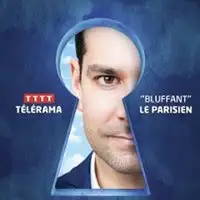Confidences d'un Illusionniste