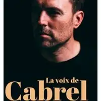 Concerts Laurent Chanadet