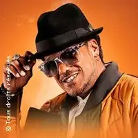 Concerts Yaniss Odua