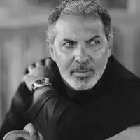 Les Plus Belles Chansons Corses par Jean Menconi
