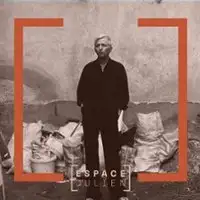 Jay Jay Johanson