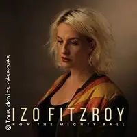Concerts Izo Fitzroy