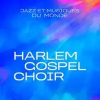 Concerts Harlem Gospel Choir