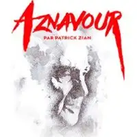 Diner-Concert : Hommage À Aznavour