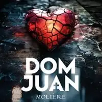 Clásica y ópera, Teatro Dom Juan (mise En Scène Tigran Mekhitarian)