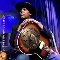 Concerts, themes.options.show.soirée Eric Bibb