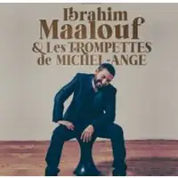 Conciertos, Clásica y ópera Ibrahim Maalouf