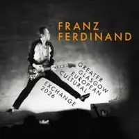 Franz Ferdinand