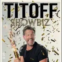 Humour Titoff