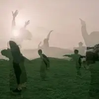 Spectacle Musical Collectif Bilaka