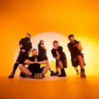 Celkilt