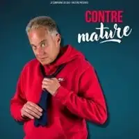 Calouss - Contre Mature