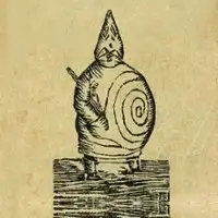 Teatro Ubu Roi