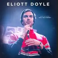 Humor Eliott Doyle