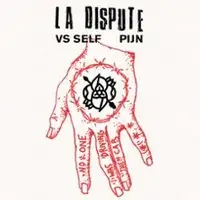 La Dispute  