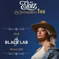 Eloïz