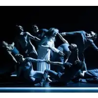 Musical Show Mehdi Kerkouche