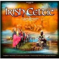 Espectáculo Musical Ensemble Irish Celtic
