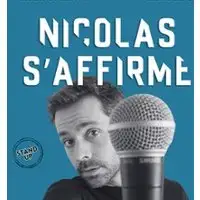 Humor Nicolas Guillemot