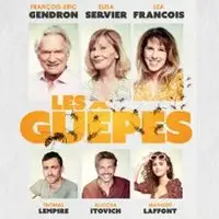 Pièces de théâtre Elisa Servier