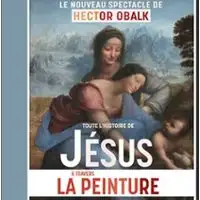 Teatro Hector Obalk